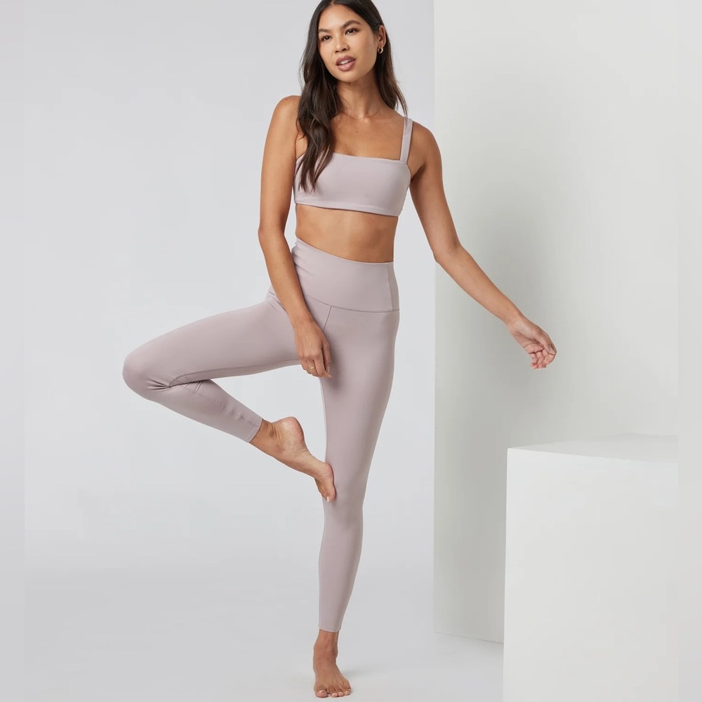Vuori Evolve Legging